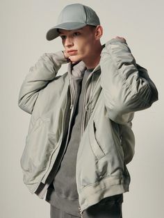 Composition : Nylon 100% / Cotton 100%Country of Origin : CHINA Streetwear Khaki Utility Jacket With Double-lined Hood, Khaki Nylon Hooded Jacket With Double-lined Hood, Utility Nylon Windbreaker With Double-lined Hood, Khaki Military Windbreaker With Drawstring Hood, Utility Nylon Outerwear With Double-lined Hood, Jackets & Coats, Composition, China, Mens Outfits