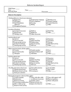 a printable checklist for employees with the words,'customer satisfaction report '