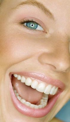 perfect teeth, yes please :) metrotechdentalcare.com Wisdom Teeth Funny, Mouth Breathing, Sensitive Teeth Remedy, Teeth Alignment, Get Whiter Teeth, Crooked Teeth, Laser Teeth Whitening, Charcoal Teeth Whitening