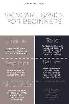 Create A Routine, Beauty Template, Skincare Cleanser, Skin Care Routine For 20s, Types Of Skin, Skin To Skin, Image Skincare, Skin Skincare, Diy Skin Care