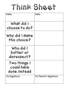 a printable worksheet with words and pictures on it