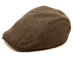 The Original Boston Scally Cap-Brown - The Original Scally Caps | Boston Scally Co. Classic Brown Baseball Cap, Classic Adjustable Baseball Cap For Fall, Classic Wool Baseball Cap For Winter, Classic Flat Cap Baseball Hat For Fall, Classic Adjustable Wool Baseball Cap, Classic Flat Cap Baseball Cap For Fall, Classic Fall Flat Cap Baseball Cap, Classic Wool Beret With Short Brim, Classic Wool Hat