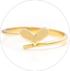 Adjustable Yellow Gold Rings For Valentine's Day, Gold Rings With Heart Charm For Mother's Day, Yellow Gold Heart Ring With Charm, Gold Double Heart Ring For Mother's Day, Gold Open Heart Ring For Wedding, Yellow Gold Heart Ring For Mother's Day, Adjustable Yellow Gold Heart-shaped Rings, Adjustable Heart-shaped Yellow Gold Rings, Adjustable Yellow Gold Heart Ring