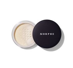 Mac Setting Powder, Morphe Setting Powder, Morphe Powder, Setting Powders, Camouflage Concealer, Baking Power, Loose Setting Powder, Blending Sponge, Highlighter Brush