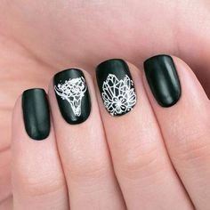 A manicured hand with Matte Top Coat. Matte Manicure, Matte Top Coat, Red Pictures, Shiny Nails, Trendy Nail Design, Pinky Promise, Nail Stamping, Matte Nails, Stamp Design