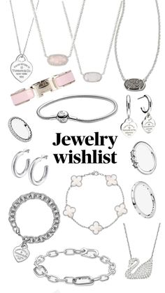 Silver Jewlery, Stockholm Style, Dope Jewelry, Jewelry Essentials, Classy Jewelry, Stacked Jewelry