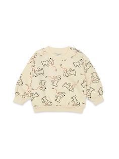 - 96% organic cotton 4% elastan - MADE IN Spain 96% organic cotton 4% elastan Popcorn Shirts, Baby Sweatpants, Gonna In Tulle, Weekend House, Turtleneck Sweatshirt, Dog Sweatshirt, Dog Scarfs, Kenzo Kids, Organic Cotton Baby