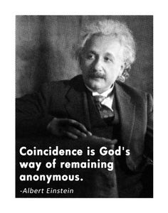 albert einstein quote with black and white photo