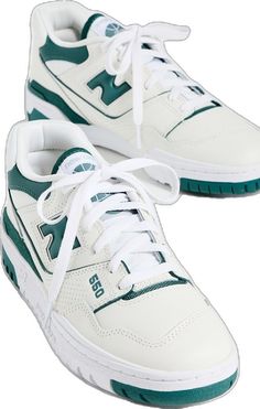 New Balance Lace-up High-top Sneakers With Rubber Sole, New Balance High-top Sneakers With Laces, New Balance High-top Lace-up Sneakers, Green New Balance High-top Sneakers, Green New Balance High-top Sneakers With Round Toe, New Balance High-top Sneakers With Cushioned Footbed, Sporty High-top Sneakers With Padded Tongue, Sporty High-top Sneakers With Padded Tongue And Round Toe, White Lace-up High-top Sneakers With Padded Tongue