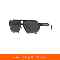 in stock Designer Matte Black Sunglasses With Uv Protection, Designer Black Aviator Sunglasses With Uv Protection, Designer Black Aviator Sunglasses With Tinted Lenses, Designer Matte Black Sunglasses With Uva Protection, Designer Matte Black Sunglasses With Mirrored Lenses, Designer Matte Black Sunglasses With Gradient Lenses, Designer Polarized Sunglasses For Outdoors, Designer Polarized Sunglasses For Outdoor, Designer Matte Black Polarized Sunglasses