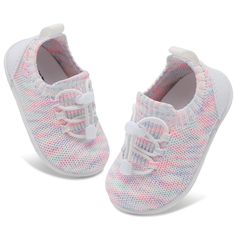 Baby First Walking Shoes, Infant Sneakers, Cute Sneakers, Crochet Baby Shoes, Ankle Support, Baby Sneakers, Baby Boy Shoes, Born Shoes, Crib Shoes