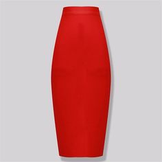 Main fabric composition: polyester fiber (polyester) Main Fabric Component 2: Spandex Summer Pencil Skirts, 1950s Woman, Long Pencil Skirt, Pencil Design, Bandage Skirt, Bettie Page, Split Skirt, Retro Mode, Long Skirts For Women