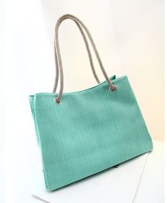 Item Type: Bags Gender: Women Material: Linen, Polyester Closure Type: Zipper Exterior: Silt Pocket Size: 42 cm / 16.54 inch Package Includes: 1 x Bag Linen Handbags, Fabric Handbags, Style Japonais, Mobile Phone Bag, Bag Trends, Large Shoulder Bags, Basket Bag, Canvas Shoulder Bag, Stylish Bag