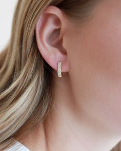 Gold Huggie Clip on Earrings Gold Clip on Earrings Clip Huggies Silver Clip on Earrings Hoop Earrings, Clip Earrings for Women 4328 - Etsy Huggie Earrings Silver, Gold Clips, Earrings Clip, Earrings Hoop, Free Style, Huggie Earrings, Clip Earrings, Fun Earrings, Ear Jewelry