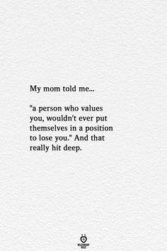 My House Doesnt Feel Like Home Quotes, Quotes That See Right Through You, I’m Better Quotes, Wallpaper I Pad Aesthetic, Positive Quotes For Life Encouragement, Tenk Positivt, Word Of Wisdom, Inspirerende Ord, Sure Thing