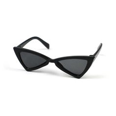 These sunglasses keep it classy with a pinch of sass. Upgrade your pet's fashion to elegance with this sleek style! COMES WITH: 6" strap around the head to secure the sunglasses UV Protection SIZING: Small: 3" Medium: 4" Large: 5" Sunglasses Women Classy, Cat Eye Black Sunglasses, Sleek Black Cat Eye Sunglasses, Black Sunglasses Women, Retro Black Cat Eye Sunglasses, Black Luxury Cat Eye Sunglasses, Luxury Black Glass Cat Eye Sunglasses, Black Cat Eye Sunglasses, Uv Sunglasses