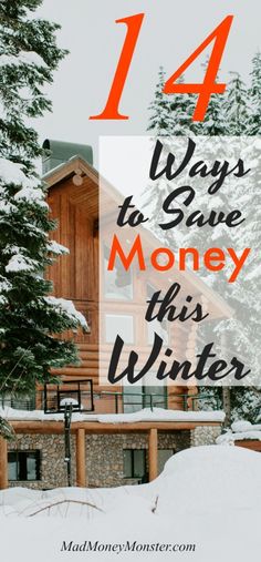 Utility Bills | Heating Bills | Reducing Heating Bills | Save Money On Heating | Save Money On Utilities | Monthly Expenses | Monthly Utility Bills via @MadMoneyMonster Savings Planner, Monthly Expenses, Save Money Fast, Start Saving Money, Money Saving Challenge, Saving Ideas