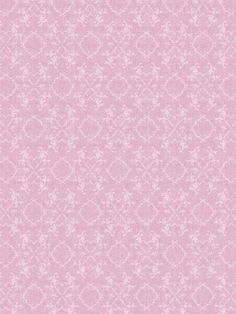 Soft pink lace pattern backdrop for professional photography Portable Backdrop, Photographer Design, Studio Headshots, Pattern Photography, Pink Backdrop, Soft Pink Color, Printed Backdrops, Baby Portraits, Anniversary Photos