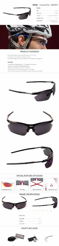 ironpeak sports sunglasses Sporty Polarized Sunglasses For Cycling, Sporty Sunglasses For Cycling With Uva Protection, Sporty Sunglasses With Uva Protection For Cycling, Sporty Polarized Sunglasses For Skiing, Sporty Anti-reflective Sunglasses For Cycling, Sporty Polarized Sunglasses For Sports Events, Sporty Black Shield Sunglasses For Cycling, Sports Sunglasses, Sunglasses Accessories