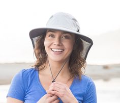 Ultra-Adventure Hat | Sunday Afternoons Adventure Hat, Sunny Day, Out Of Style, Sunny Days, Sun Protection, Going Out, Solar, Hats, How To Wear