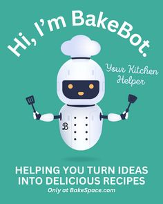 ai recipe maker Family Recipe Cards, Create A Cookbook, The Joy Of Cooking, Sour Cream Cake, Dinner Inspiration, Joy Of Cooking, Kitchen Helper