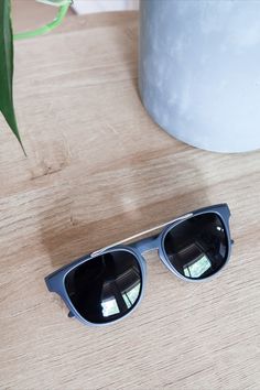 These Seaside Square Sunglasses are the perfect way to keep your eyes shaded this summer! With retro vibes and classic style, these shades will have you looking cool and feeling confident. Stylish and sun safe - what more could you want? #trendy #trending #sunglasses #ootd #grwm #vacation #summer #summervacation #outfitinspo #boutique #boutiqueshopping Feeling Confident, Trending Sunglasses, Summer Accessories, Retro Vibe, Boutique Shop, Cleaning Cloth, Square Sunglasses, Your Eyes, This Summer