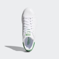 adidas Stan Smith Shoes - White | Women's Lifestyle | adidas US Lock Logo, Smith Shoes, Women Lifestyle, Shoes White, Adidas Online, White Adidas, Adidas Shoes, Online Shop, Adidas