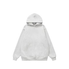 Oversized Ortron Velvet Plain Hoodie  Material: 83.9% cotton + 16.1% polyester  Size: S, M, L, XL Color: Light Gray, Khaki  Season: Spring, Fall, Winter  Occasion: Leisure, Outdoor, Daily, Vacation, Fall Outfits, Winter Outfits Free Size Hoodie, Plain Grey Hoodie, Cute Sweats, Light Grey Hoodie, Gray Hoodies, Heavyweight Hoodie, Plain Hoodies, Hoodie Mockup, Aesthetic Couple