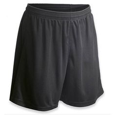 Vizari Napa Short is ultra-soft & smooth for extreme comfort with very little weight. 4-way stretch construction moves better in every direction. Material wicks sweat & dries really fast. Anti-odor technology is a superlative innovation which helps prevents odor. Size: AL.  Color: Black. Solid Breathable Athletic Shorts With Short Leg, Breathable Comfort Stretch Sports Bottoms, Breathable Comfort Stretch Bottoms For Sports, Sweat Resistant Solid Sports Bottoms, Moisture-wicking Solid Color Sports Bottoms, Solid Moisture-wicking Sports Bottoms, Sporty Breathable Stretchy Bottoms, Sporty Breathable Bottoms With Comfort Stretch, Functional Solid Color Athletic Shorts Sweat Resistant