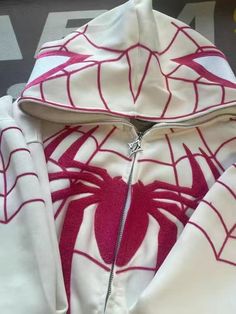 Spiderman Sweatshirt, Spiderman Hoodie, Lil Peep Lyrics, Hello Kitty Hoodie, Hoodie Streetwear, Skate Style, Pretty Prom Dresses, Zip Up Hoodies