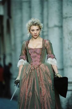 NATALIE DORMER 8X10 Glossy Photo | eBay Milady De Winter, Recycled Costumes, Natalie Dormer, 18th Century Fashion, Costume Drama, Movie Costumes, Old Fashion, Historical Costume, Historical Dresses