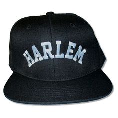 Harlem Cap Baseball Cap Merch Products, Toni Braxton, Alicia Keys, Celebrity Babies, Sandra Bullock, Black Cap, Michelle Obama, Baseball Cap, Baseball Hats