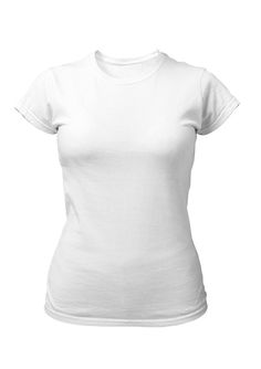 women's short sleeve crew neck white slim fit t-shirt 3D model from the Perfect TShirt Co Baseball Tees For Women, Big Hoodies, Shirt Wrinkles, Perfect Boyfriend, Boyfriend T Shirt, Online Shopping Stores, Shirt Women, Casual Wardrobe, Workout Tee