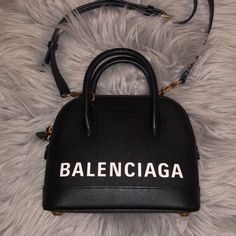 Reposhing This Item I Purchased From @Itskaele. Loved It, But Ready To Rotate For Something New. Questions? Leave A Comment Below! Hot Pink Handbags, Balenciaga Mini City Bag, Balenciaga Mini City, Balenciaga Monogram Bag, Purse Balenciaga, Balenciaga Black Bag, Balenciaga Silver Clutch, Celine Nano Luggage, Balenciaga Graffiti Bag