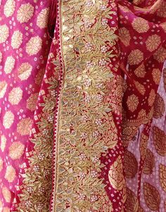 Click Photography, Gold Threads, Sarees Online, Desi, Plum, Saree, Ships, India, Pure Products