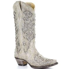 Embroidery Boots, Wedding Boots, Corral Boots, Spring Boots, Pointed Heels, Knee High Leather Boots, Mid Calf Boots, Short Boots, Cowgirl Boots