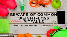 Beware of Common Weight-Loss Pitfalls Low Calorie Shakes, Calorie Restriction, Group Fitness Instructor, Maintain Weight, Lean Muscle Mass, Trouble Sleeping, Fad Diets