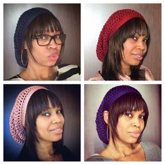 PATTERN ONLY crochet lightweight slouchy beanie Slouchy Beanie, Crochet Basics, May 5, Crochet Hats, United States, Ships, Hats, Crochet, Pattern