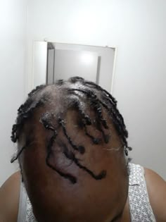 Stud Hairstyles, Short Dreadlocks Styles, Hair Twists Black, Dread Hairstyles For Men, Short Dreads, Short Twists, Dreadlock Hairstyles For Men, Short Locs Hairstyles, Starter Locs