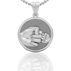 "Matching Father Son Fist Necklaces Pendants, Handmade Men's Accessories, Special Gift for Dad, Father's Day Jewelry" Hello, We would like to share some important information to provide you with the best service. Our products are made of 925k silver. The processing time of your orders is between 1-2 days and they are delivered to the cargo during this period. We do our best to deliver your products to you as soon as possible. However, we would like to state that Blackman Silverus is not responsi Father Son, Gift For Dad, Father And Son, Men's Accessories, Special Gift, Rose Gold Plates, Gifts For Dad, Special Gifts, Fathers Day