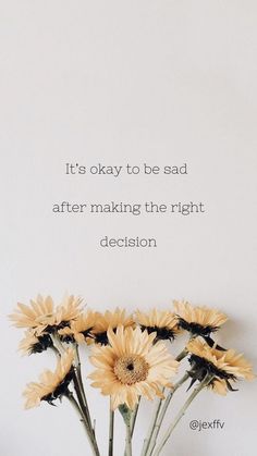 Decision Every Decision You Make Quote, Decision Aesthetic, Decisions Quotes, Decision Quotes, Hard Decision, Hard Decisions, Making Decisions, True Words, Decision Making