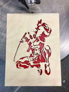 Pumpkin Carving Ideas, Scroll Saw Pattern, Laser Engraved Ideas, Laser Art, Wood Carving Designs, Wood Carving Patterns, Carving Ideas, Tableau Art