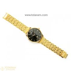 New Arrivals - Latest gold and diamond jewelry collection - Totaram Jewelers Online