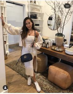 Warm Cozy Home, Cozy Dress Outfit, Maxi Dress Outfit Fall, Comfy Lingerie, Fall Outfits Ideas, Cosy Outfit, Maxi Dress Outfit, Fashion Nova Outfits, Outfit Inspiration Fall