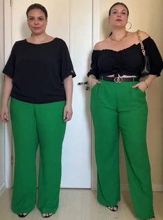 Fashion 40s Woman Over 40 Plus Size, Style Not Size, Plus Size Casual Outfits For Work, High Waisted Plus Size Outfits, How To Style Casual Outfits, Sabrina Neckline Top, Size 12 Holiday Outfits, Plus Size Fashion For Women Over 50 50 And Fabulous, Outfits For Size 16 Women