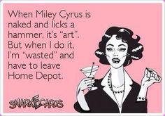 Maybe I should channel my inner Miley! Shower Funny, When She Says, Funny Ecards, Waterfall Shower, Dear Parents, Kids Labels, Scorpio Woman