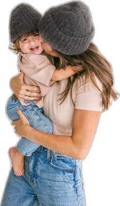 Cozy Gray Soft Knit Hat, Cozy Gray Beanie, Cozy Gray Warm Hat, Casual Gray Crochet Hat For Fall, Cozy Adjustable Soft Hat, Adjustable Cozy Soft Hat, Cozy Gray Crochet Hat For Cold Weather, Gray Cozy Crochet Hat For Cold Weather, Cozy Crochet Hat For Cold Weather In Gray