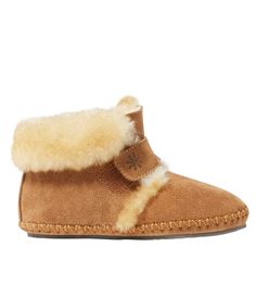 Kids Waterproof Boots, Paw Slippers, Bogs Boots, Boys Slippers, Best Slippers, Cozy Boots, Shearling Slippers, Kids Slippers, Built To Last