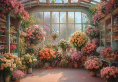 Greenhouse Flowers Backdrop - Gatsby Backdrop Greenhouse Flowers, Backdrop Flowers, Wallpaper For Computer, Best Flower Wallpaper, Background Horizontal, Backdrop Floral, Flowers Backdrop, Painting Background, Pregnant Wedding