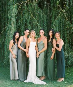 Groomsmen Speech, Wedding Dress Code, 2026 Wedding, Bridesmaid Outfits, 2025 Wedding, Bridesmaid Attire, Dress Code Wedding